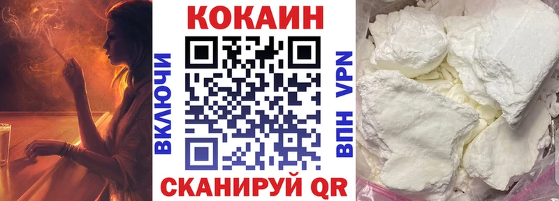 Кокаин FishScale  ссылка на мегу маркетплейс  Дубна  закладки 
