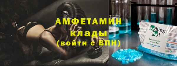 твердый Абаза
