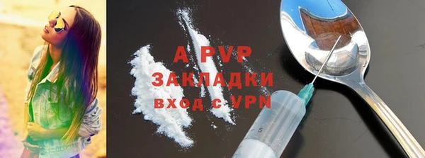 твердый Абаза