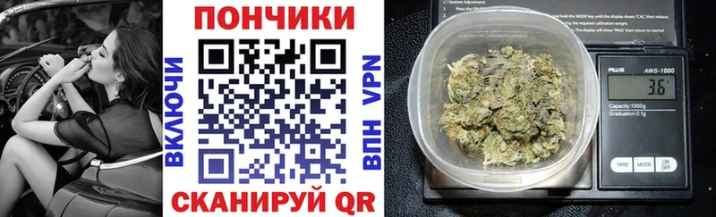 как найти   Дубна  Каннабис MAZAR 